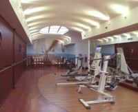 спорт зал - фотогалерея на RCC-TRAVEL.RU спорт зал - фотогалерея на RCC-TRAVEL.RU